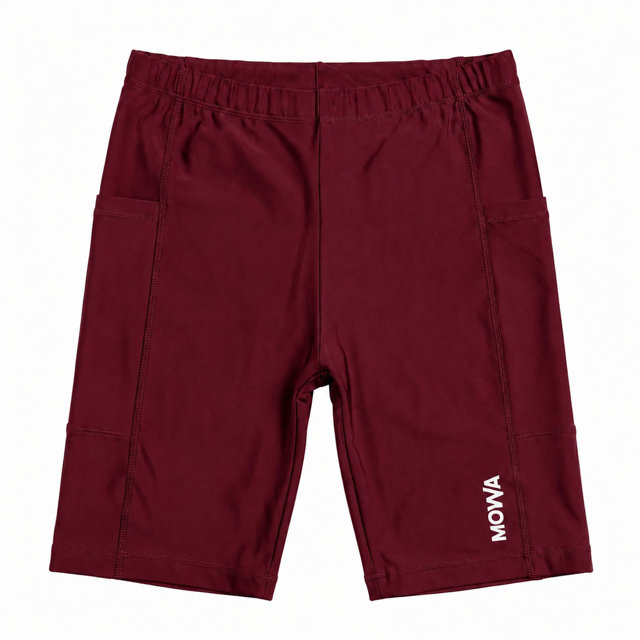 SHORT COMPRESSÃO MOVVA CORE - MINIMAL
