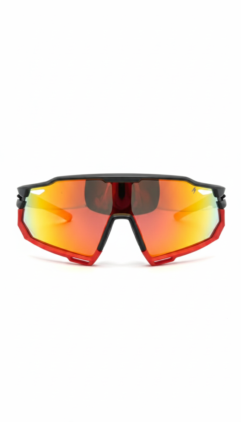 ÓCULOS DE CORRIDA ESPORTIVO MOVVA AXXIS