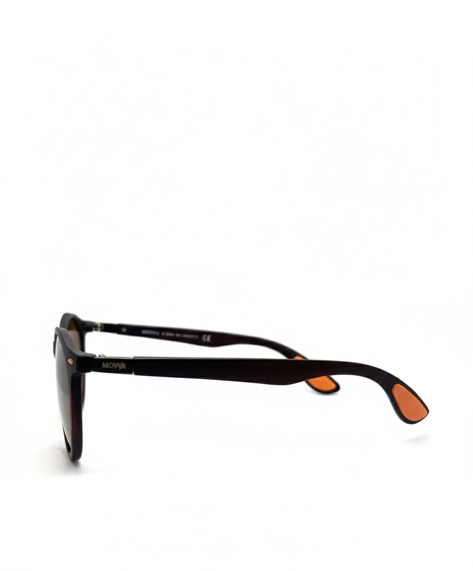 ÓCULOS MOVVA CLASSIC