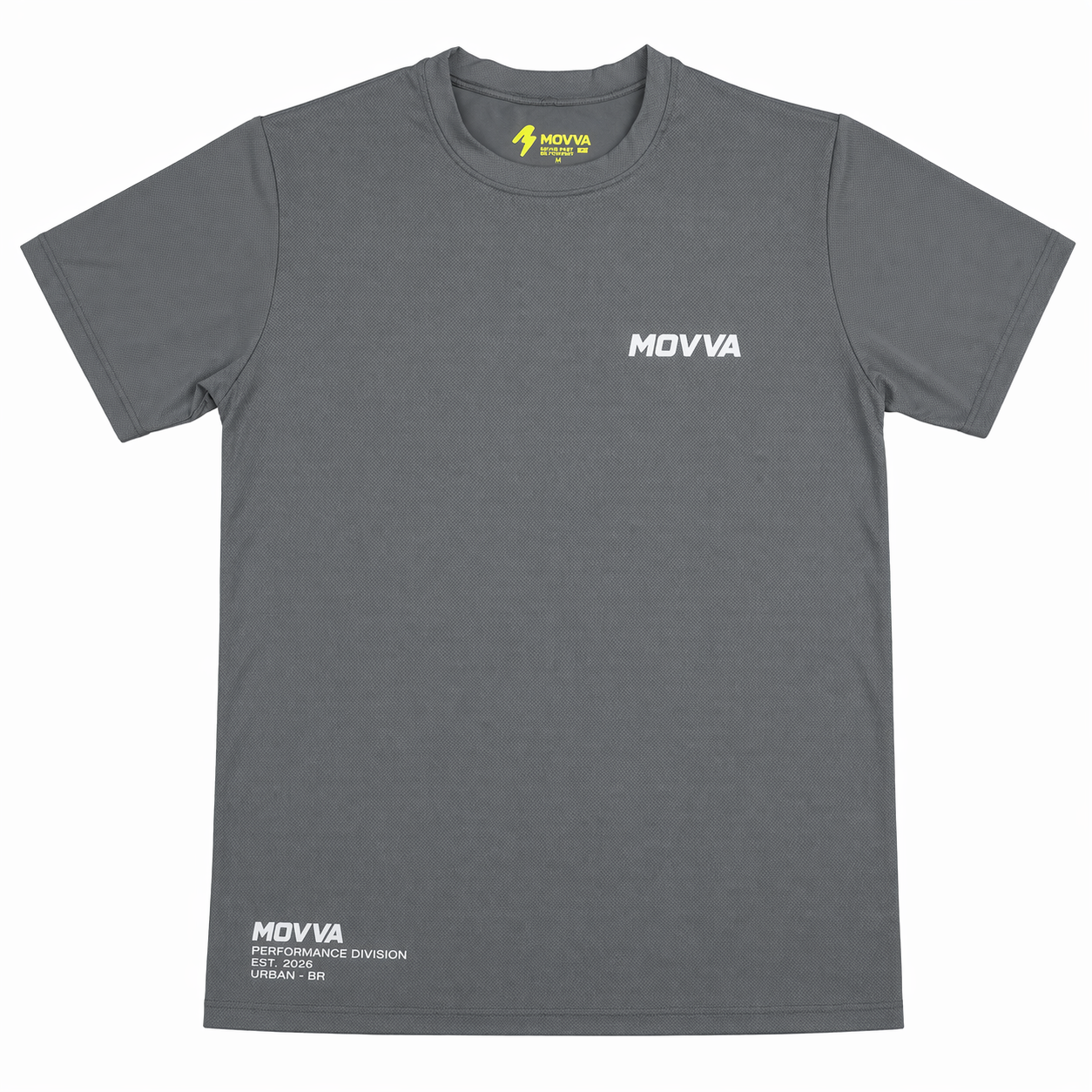 KIT MOTIVA - GREY