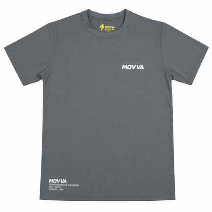 KIT MOTIVA - GREY
