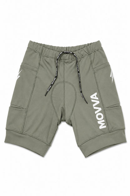 SHORT COMPRESSÃO - MOVVA ULTRA