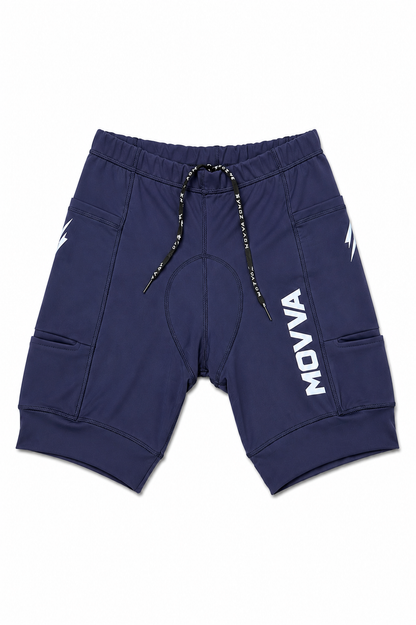 SHORT COMPRESSÃO - MOVVA ULTRA
