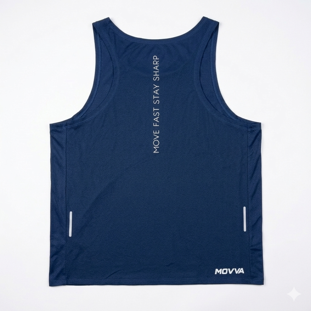 REGATA POLIAMIDA MOVVA AIRCORE