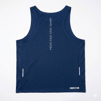 REGATA POLIAMIDA MOVVA AIRCORE