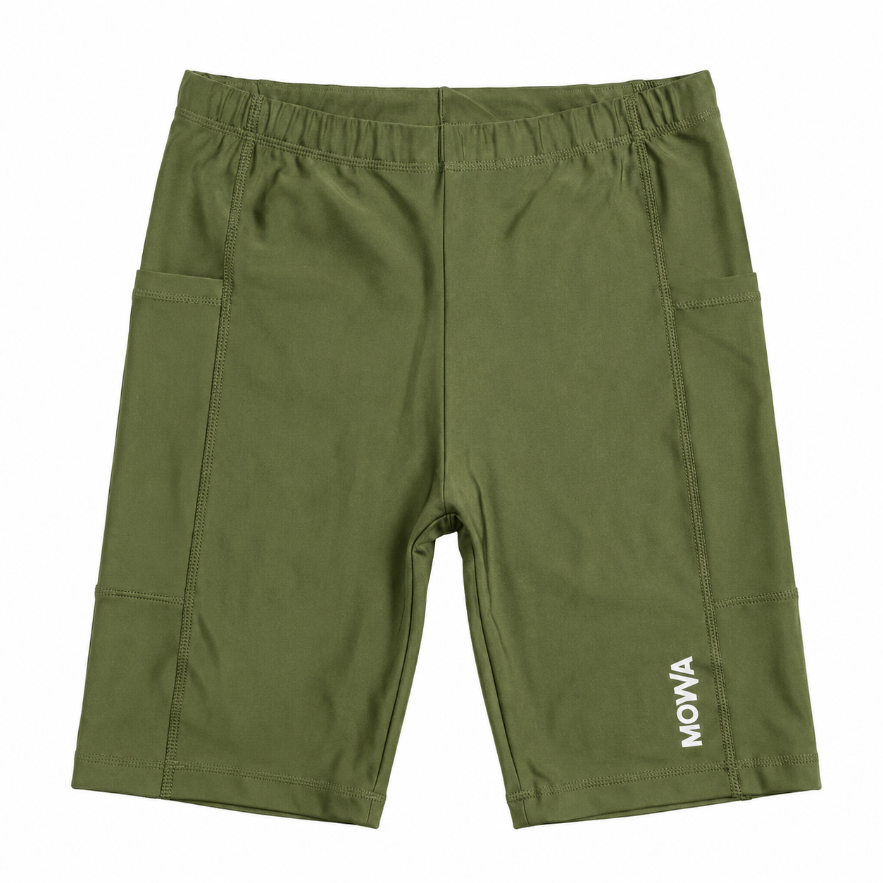 SHORT COMPRESSÃO MOVVA CORE - MINIMAL