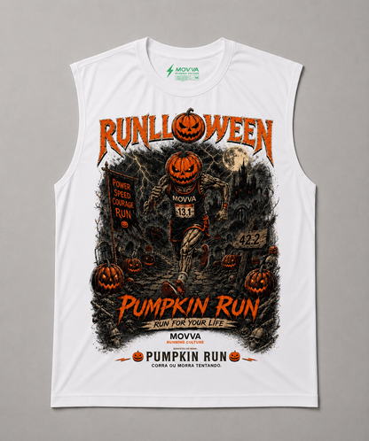 REGATA MOVVA ROCKERS - RUNLLOWEEN