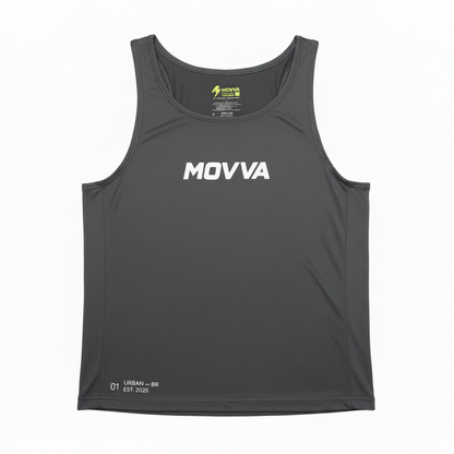 REGATA POLIAMIDA MOVVA AIRCORE