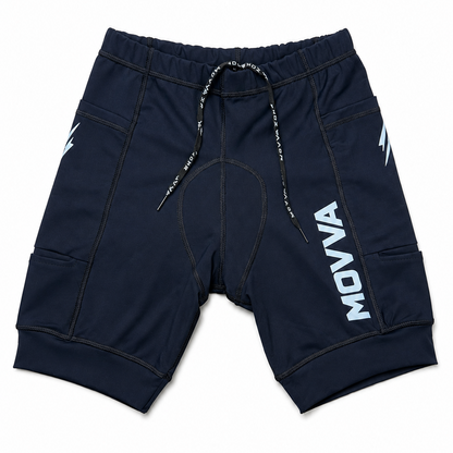 SHORT COMPRESSÃO - MOVVA ULTRA
