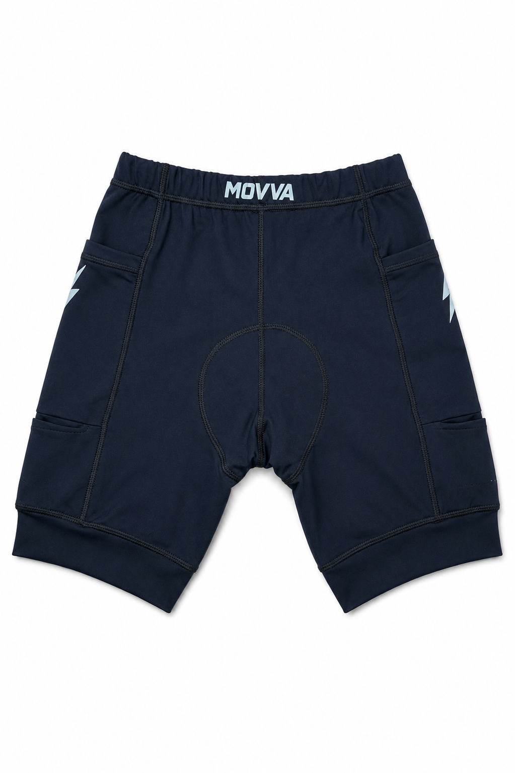 SHORT COMPRESSÃO - MOVVA ULTRA