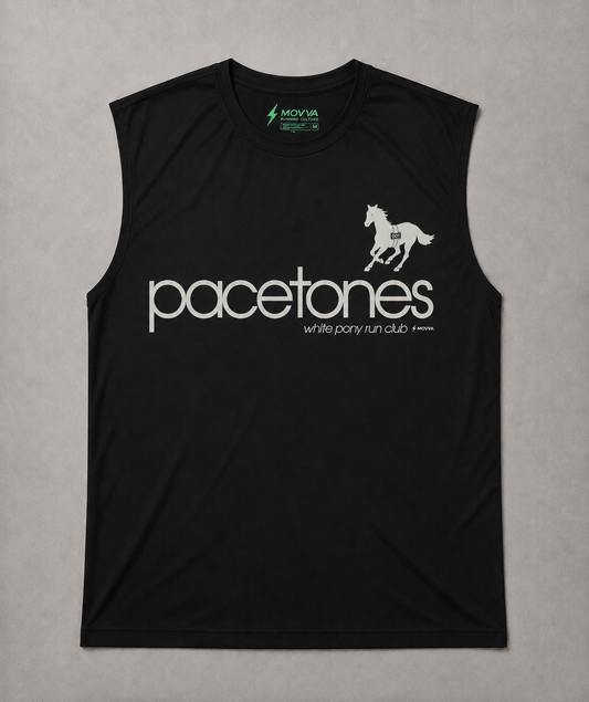 REGATA MOVVA ROCKERS - PACETONES
