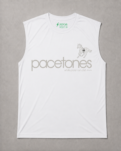 REGATA MOVVA ROCKERS - PACETONES