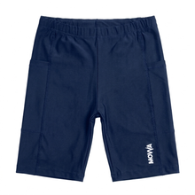 SHORT COMPRESSÃO MOVVA CORE - MINIMAL
