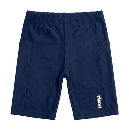 SHORT COMPRESSÃO MOVVA CORE - MINIMAL