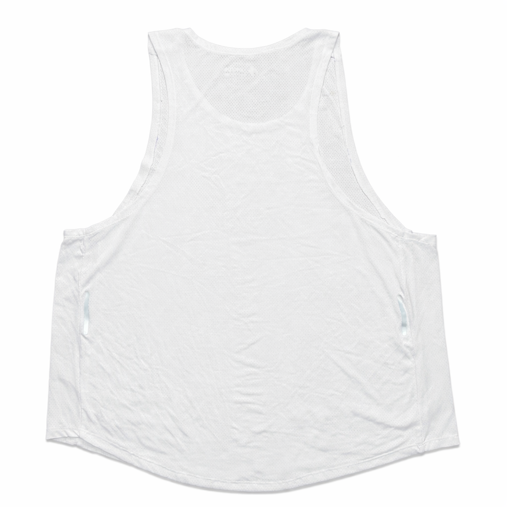 CAMISA REGATA MOVVA TANK