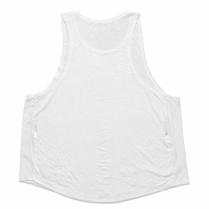 CAMISA REGATA MOVVA TANK