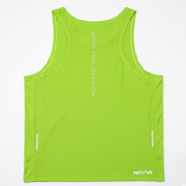 REGATA POLIAMIDA MOVVA AIRCORE