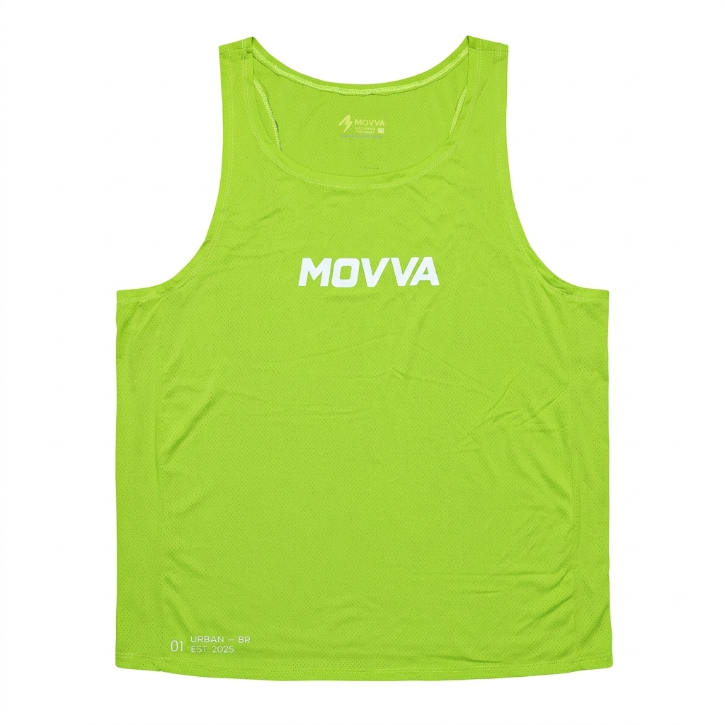 REGATA POLIAMIDA MOVVA AIRCORE