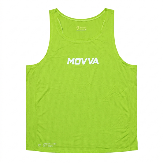 REGATA POLIAMIDA MOVVA AIRCORE