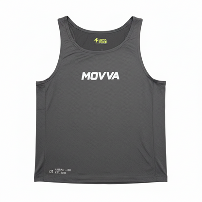 REGATA POLIAMIDA MOVVA AIRCORE