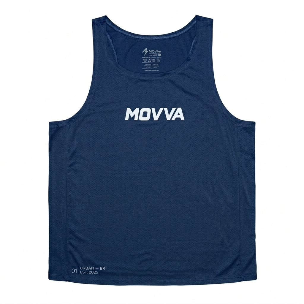 REGATA POLIAMIDA MOVVA AIRCORE