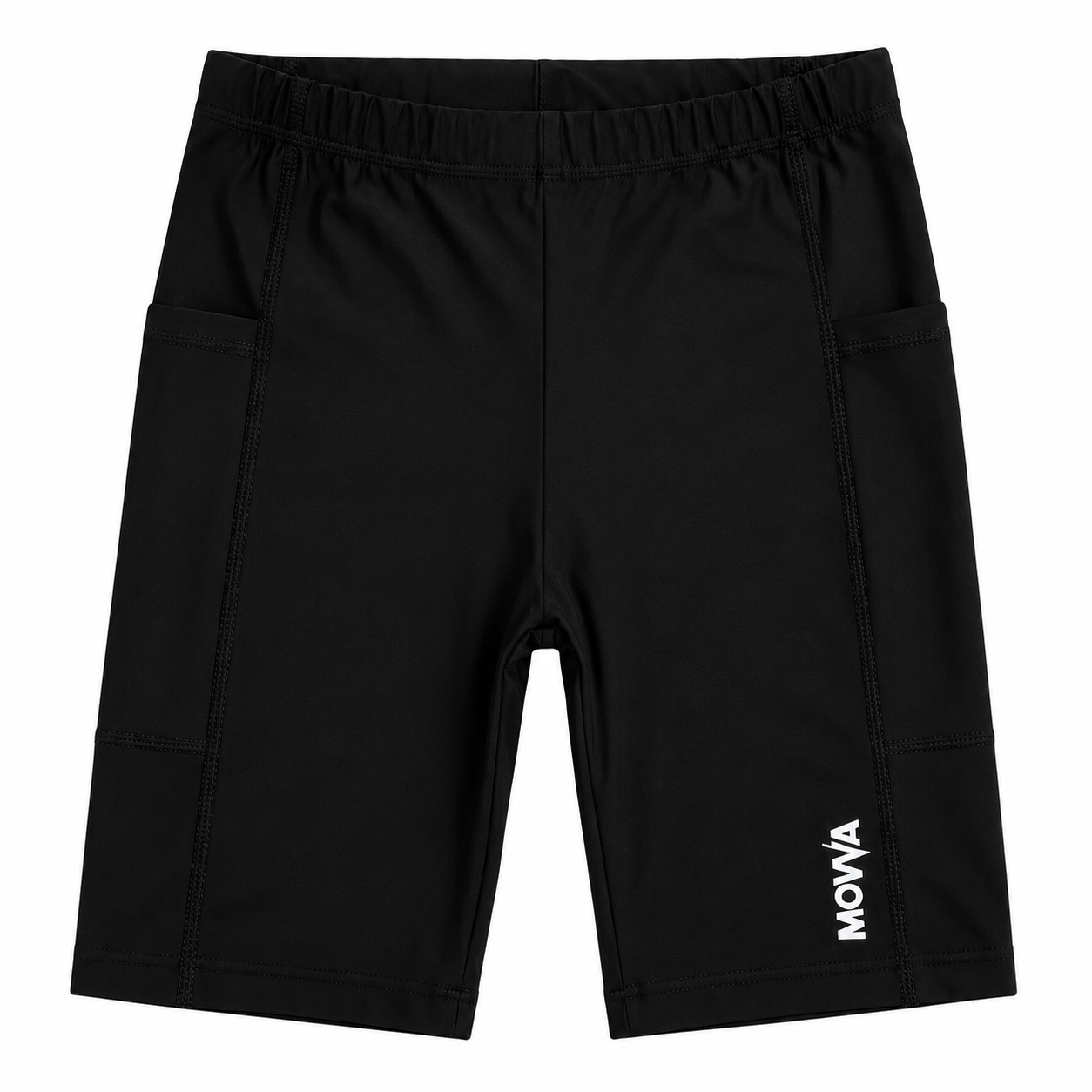 KIT MOTIVA - BLACK