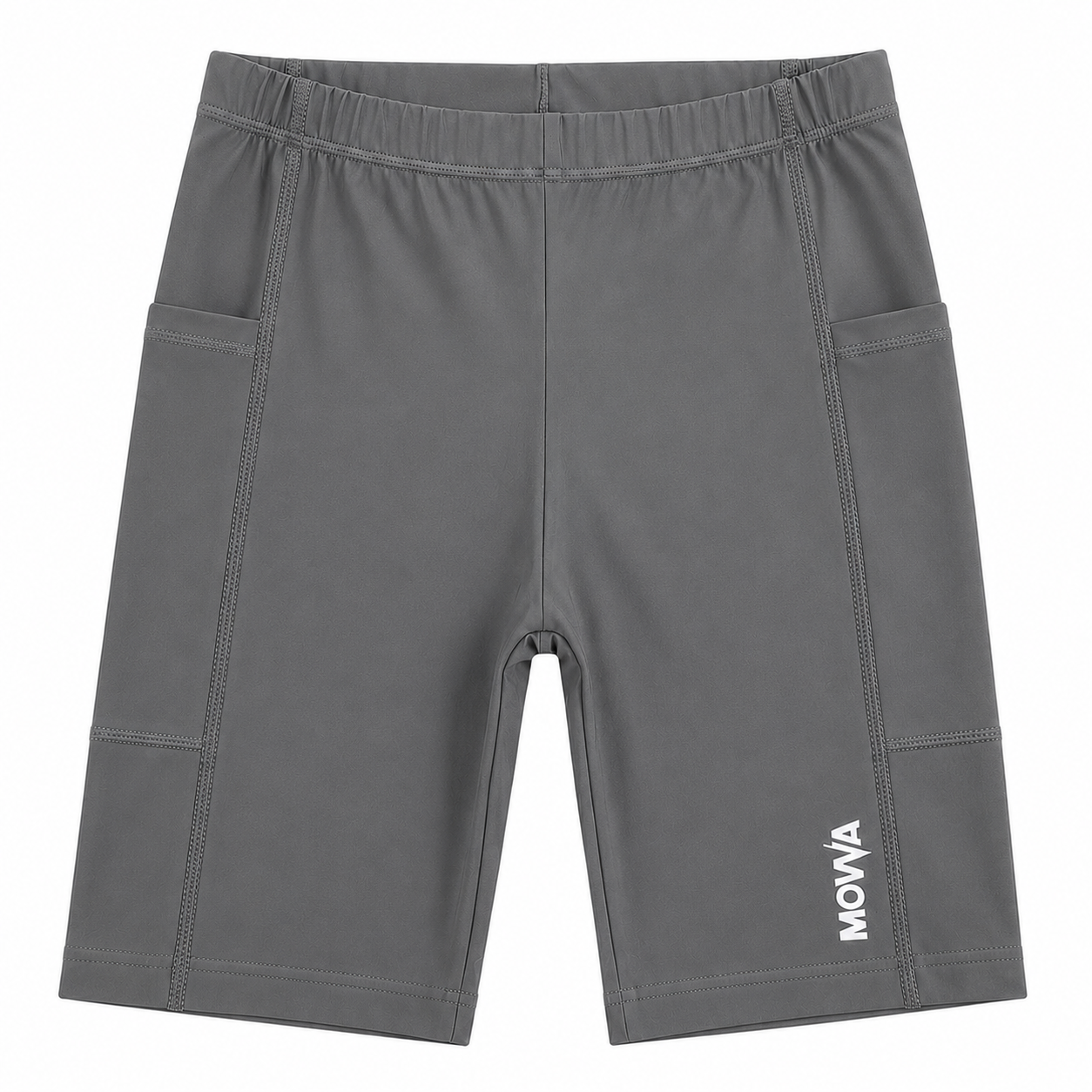 KIT MOTIVA - GREY