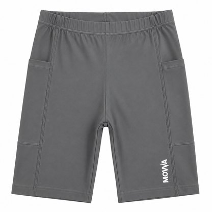 KIT MOTIVA - GREY