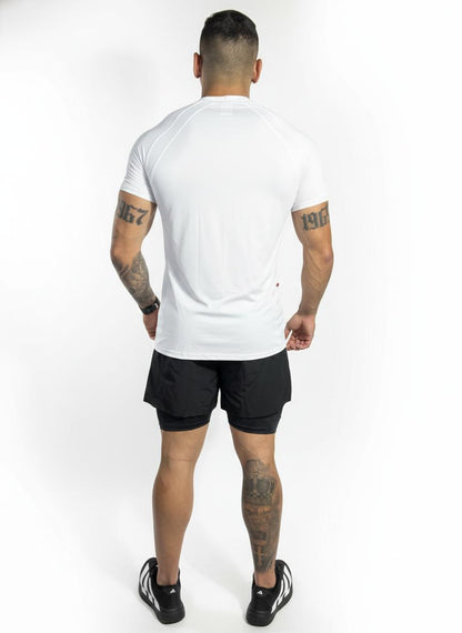 CAMISA POLIAMIDA MOVVA PERFORMANCE