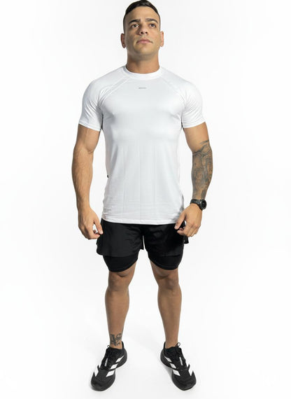 CAMISA POLIAMIDA MOVVA PERFORMANCE