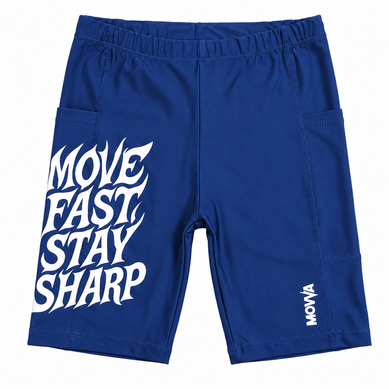 KIT MOVE - BLUE