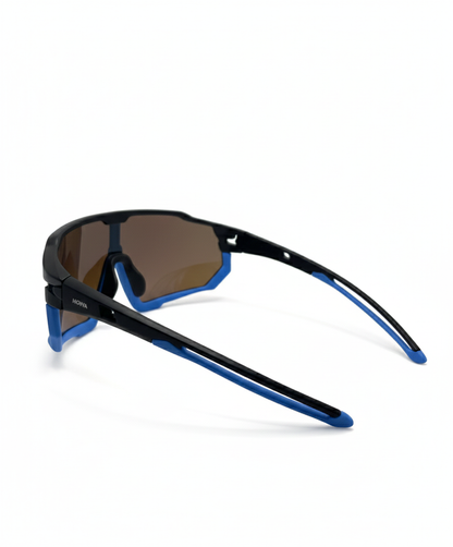 ÓCULOS DE CORRIDA ESPORTIVO MOVVA AXXIS