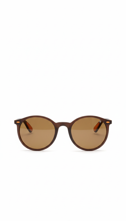 ÓCULOS MOVVA CLASSIC