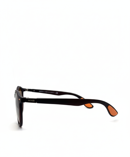 ÓCULOS MOVVA CLASSIC