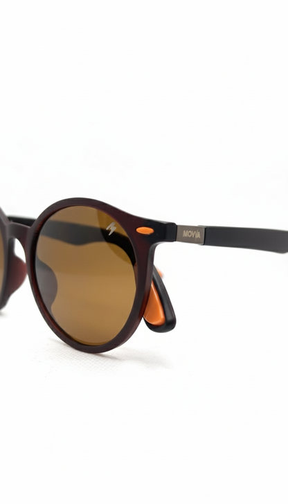 ÓCULOS MOVVA CLASSIC