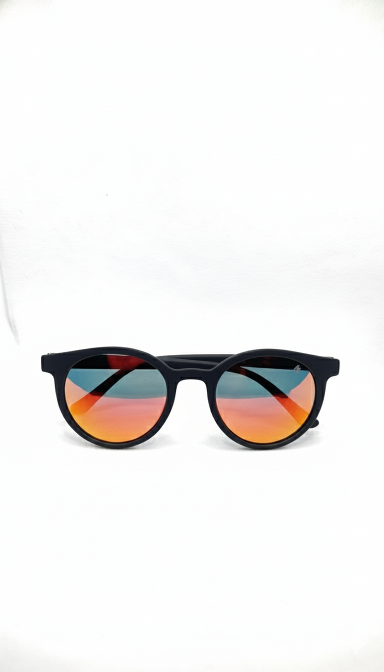 ÓCULOS MOVVA CLASSIC