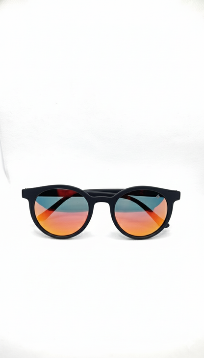 ÓCULOS MOVVA CLASSIC