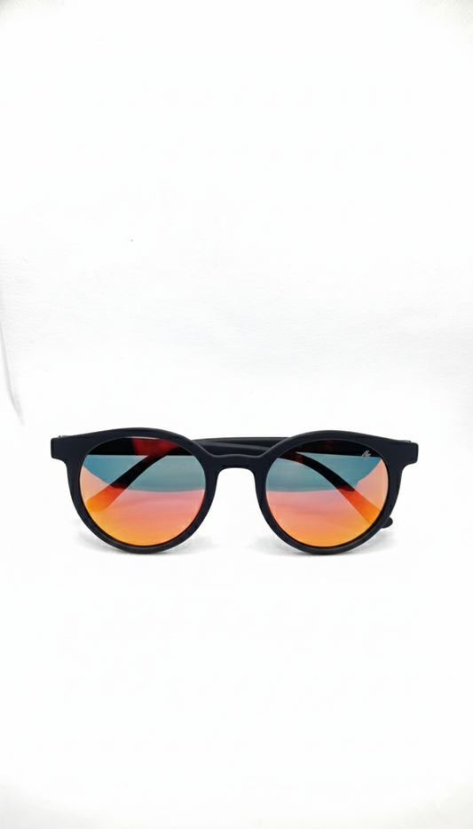 ÓCULOS MOVVA CLASSIC