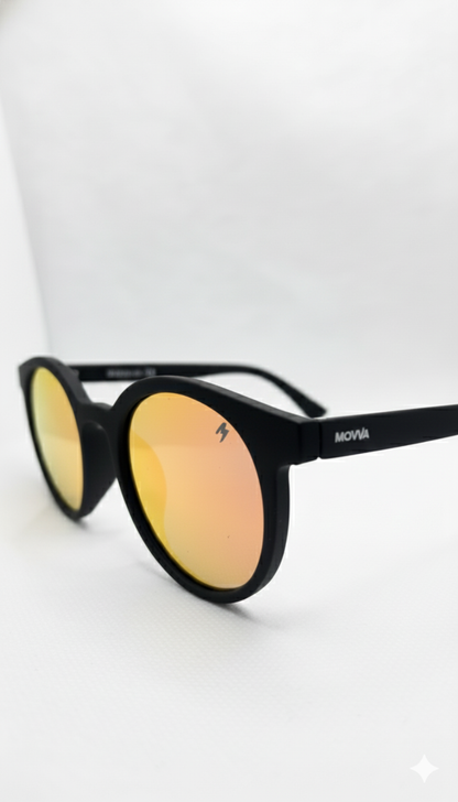 ÓCULOS MOVVA CLASSIC