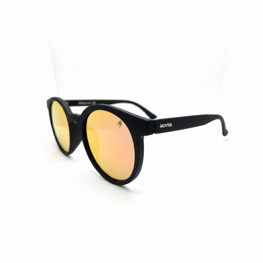 ÓCULOS MOVVA CLASSIC