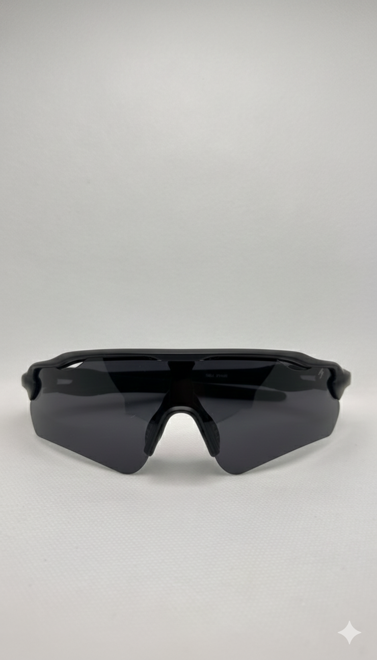 ÓCULOS DE CORRIDA ESPORTIVO MOVVA AXXIS