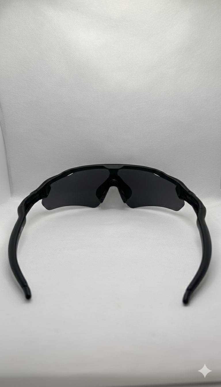 ÓCULOS DE CORRIDA ESPORTIVO MOVVA AXXIS