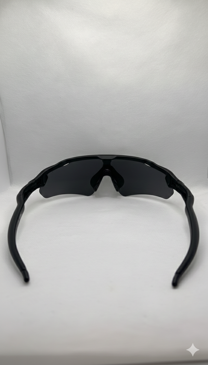 ÓCULOS DE CORRIDA ESPORTIVO MOVVA AXXIS