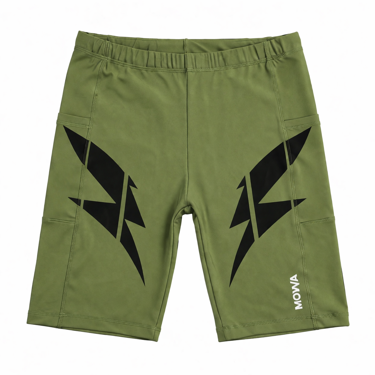 KIT IMPULSIONA - ARMY