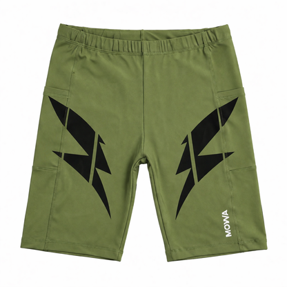 KIT IMPULSIONA - ARMY