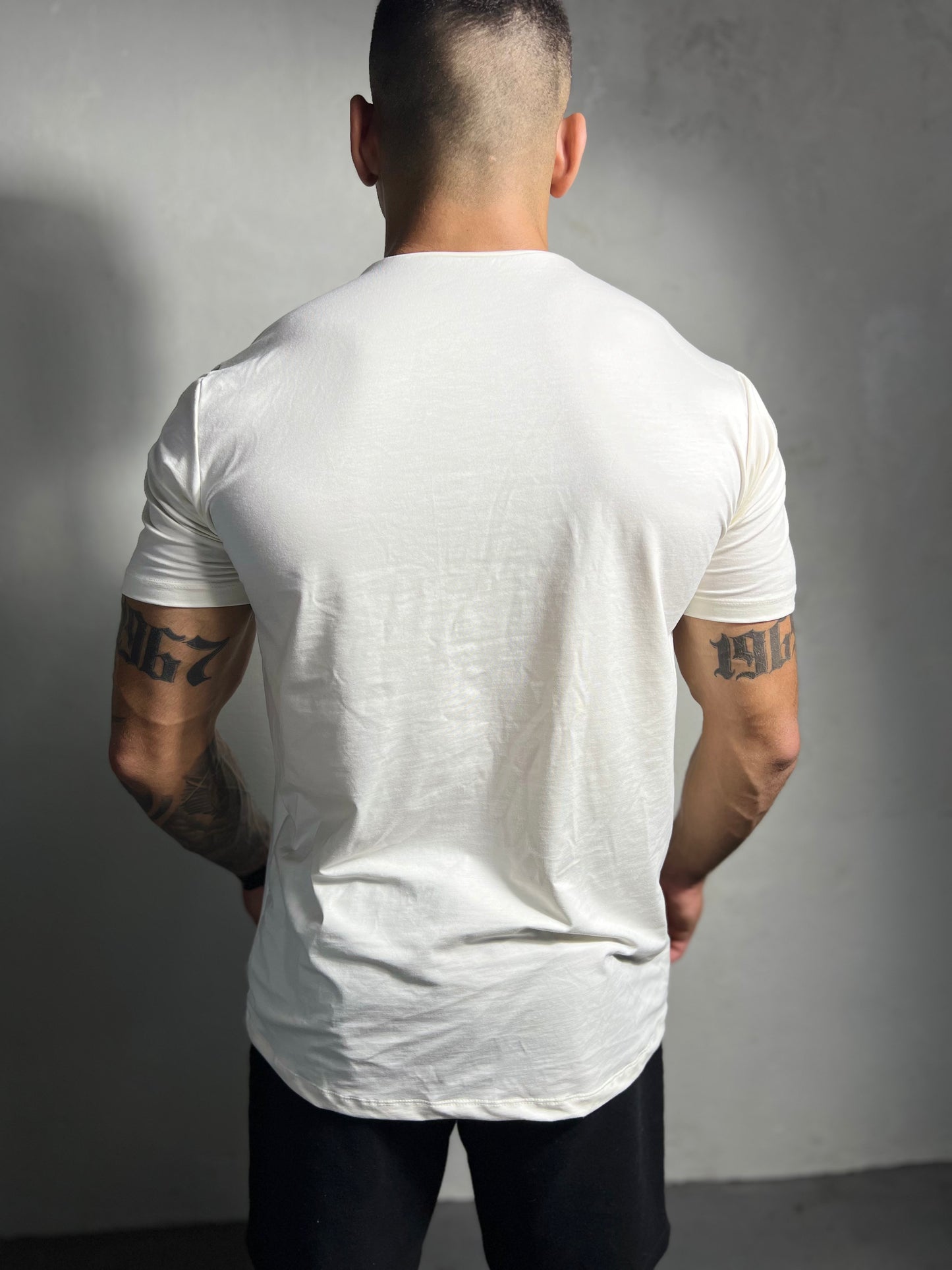 CAMISA POLIAMIDA MOVVA PERFORMANCE