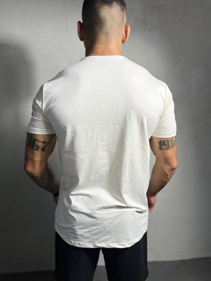 CAMISA POLIAMIDA MOVVA PERFORMANCE