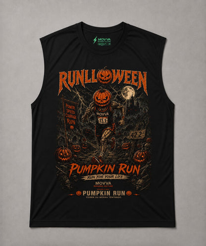 REGATA MOVVA ROCKERS - RUNLLOWEEN
