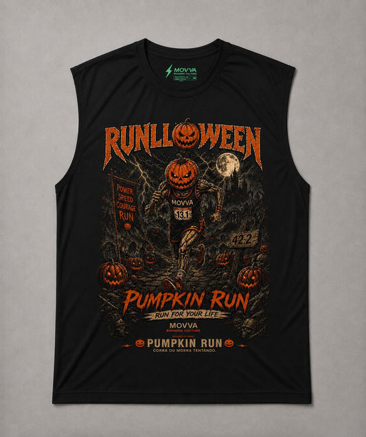 REGATA MOVVA ROCKERS - RUNLLOWEEN