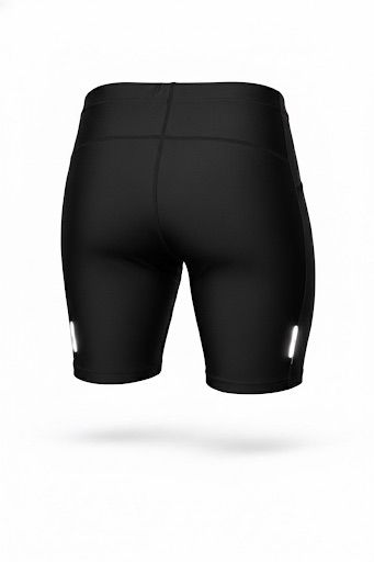 SHORT COMPRESSÃO MOVVA CORE - NIGHT VOLTAGE